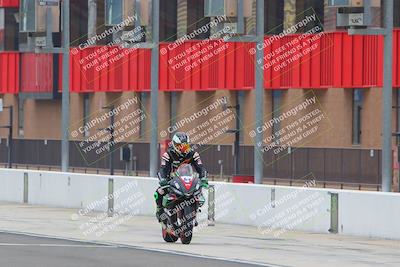 media/Oct-16-2022-Fastrack Riders (Sun) [[609ae93014]]/Level 4/Session 1 Start Finish/